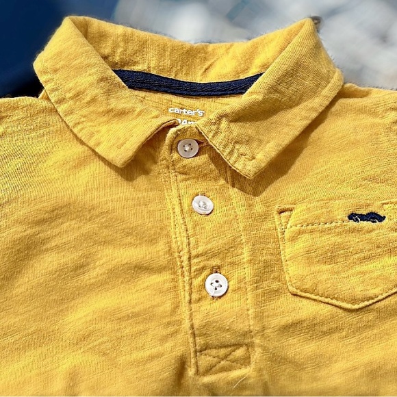 18-24 month bundle of clothes | Very Good Condition! - Picture 5 of 6